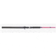 Lamiglas Ladies Pink Z11 Heavy Cast Graphite Hndl, 96, LX96HCGHP