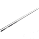 Lamiglas Redline Centerspin Rod, 2 Piece, 6-15 Line, WT, 1/8-3/4 Lure, WT, Moderate/Fast, Meduim, Graphite Handle, 120, HS12CS