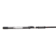 Lamiglas Redline HS Spin Rod, 2 Piece, Moderate/Fast, Medium-Light, 1/4-1/2oz Lures, 6lb - 12lb Line, 98, HS98MLS