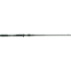 Lamiglas Si Salmon/Steelhead Rod 2 Piece, 8-12 Line, WT, 1/4-5/8 Lure, WT, Fast, Medium, Carbon Fiber Handle, 94, SI98MC