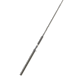 Lamiglas X-11 Casting Bouncer Rod with Graphite Handle 1-6oz 15-30#, 79, LX79BCGH