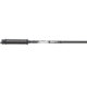 Lamiglas X-11 Salmon/Steelhead Spin Rod, 2 Piece, Fast, Medium-Heavy, 1/4-3/4 Lure, 10-20 Line, Graphite Handle, 90, LX90MHSGH