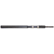 Lamiglas X-11 Salmon/Steelhead Spin Rod, 2 Piece, with Graphite Handle, 79, LX79MSGH