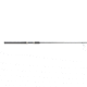 Lamiglas X-11 Spinning Side Drift Rod with Graphite Handle 1/8-5/8oz 6-12#, 96, LX96LSGH