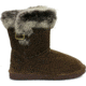 Lamo Sable Winter Boot - Womens-Chocolate-Medium-10 US