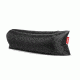 Lamzac Inflatable Hammock-Black