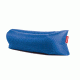 Lamzac Inflatable Hammock-Dark Blue Petrol