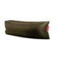 Lamzac Inflatable Hammock-Olive