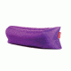Lamzac Inflatable Hammock-Purple
