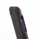 Lander Moab Case for iPhone 6 Plus/6s Plus/7s/8 Plus, Purple, One Size, 4TMP0-AP67P-9D2