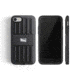 Lander Powell iPhone 8/7 Case, Black, Black, LAN-47438
