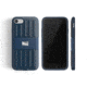 Lander Powell iPhone 8/7 Case, Blue, Blue, LAN-47445