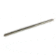 Lansky 9In Diamond Replacement Rod, Silver, 9 In, LR9FD
