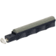 Lansky Curved Blade Hone, Coarse HR120