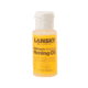 Lansky Honing Oil, 1 oz. Replacement Bottle L8000105