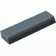 Lansky Sharpeners 8in. Combo Stone LCB8FC
