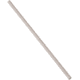 9'' Gourmet Medium Grit Replacement Rod