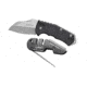 Lansky Sharpeners Blademedic/ World Legal Knife Combo, na, na WRLDPAC