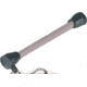 Lansky Sharpeners Cold Steel Sharpener LTRCS