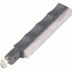 Lansky Sharpeners Extra Coarse Hone S0070