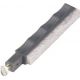 Lansky Sharpeners Extra Coarse Hone S0070