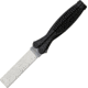 Lansky Sharpeners Fine/Med Folding LS09785