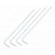 GUIDE RODS