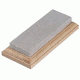 Lansky Arkansas Benchstone LBS6H