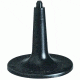 Lansky Knife Sharpening Mount LM007