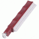 Lansky V-Shaped Alumina Ceramic Hone LSERT