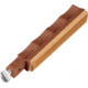 Lansky Sharpeners Leather Stropping Hone HSTROP
