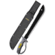 Lansky Sharpeners Machete, Black, Medium, NSN N, 125-54-03