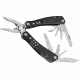 Lansky Sharpeners Mini Multi-tool 10pc Display, MT-050