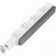 Lansky Sharpeners Natural Black Hard Arkansas Hone SOBHA
