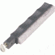 Lansky Sharpeners Natural Soft Arkansas Hone S0300