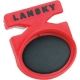 Lansky Quick Fix Pocket Sharpener