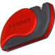 Lansky Sharpeners Sharp 'n Cut, SCUT