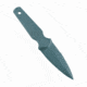 THE KNIFE