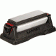 Lansky Sharpeners Tri -Benchstone BS-TR100
