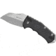 Lansky Sharpeners World Legal Knife, na, na BXN333