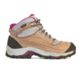 La Sportiva FC 4.1 GTX Lightweight Hiking Boots - Women's