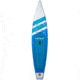 Latitude 44 Metolius Air MLF, Inflatable Construction, 12,6in, White, Green ,Blue, L44MET126MLF