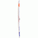 Latitude 44 Women,s Good Juju Paddle Board, Paulownia Wood, T6-TEC Construction, 11,6in, Purple, Org, Wood, L44GJJ116