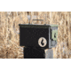 LavaBox Tabletop Vol-Can-O, Army Green/Black, SQ2464402