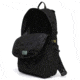 LBT 14L Day Pack, V2, Black, LBT-8006A BLK