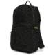 LBT 14L Day Pack, V2, Black, LBT-8006A BLK