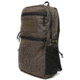 LBT 14L Day Pack, V2, Mas Grey, LBT- 8006A MAS GRY
