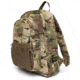 LBT 20L G2 Go Pack, Multicam, LBT-8000A MC
