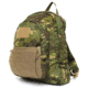 LBT 20L G2 Go Pack, Tropic Multicam, LBT-8000A TROPIC MC