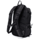 LBT 22L Day Pack, Black, LBT-8007A BLK